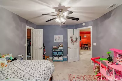 706 Sam Bruce Road, Royston, GA 30662 - Photo 40
