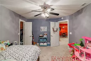 706 Sam Bruce Rd, Royston, GA 30662 - Photo 40