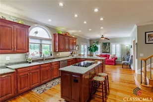 706 Sam Bruce Rd, Royston, GA 30662 - Photo 18