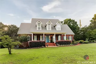 706 Sam Bruce Rd, Royston, GA 30662 - Photo 2