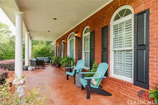 706 Sam Bruce Rd, Royston, GA 30662 - Photo 6