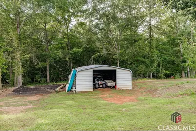 706 Sam Bruce Road, Royston, GA 30662 - Photo 58