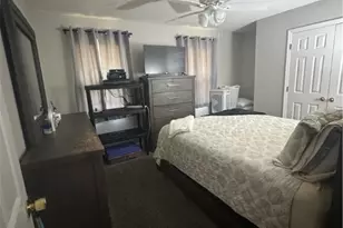 190 Kirkwood Dr, Athens, GA 30606 - Photo 4
