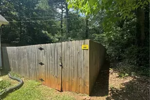 190 Kirkwood Dr, Athens, GA 30606 - Photo 12
