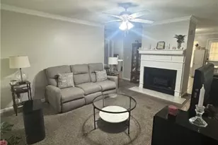 190 Kirkwood Dr, Athens, GA 30606 - Photo 2