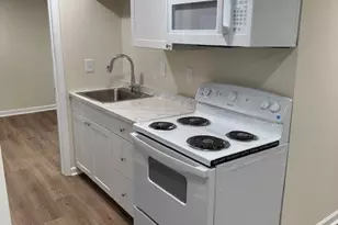 170 E Rutherford St, Athens, GA 30605 - Photo 2
