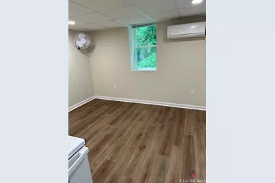 170 E Rutherford Street #C, Athens, GA 30605 - Photo 4