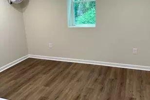 170 E Rutherford St, Athens, GA 30605 - Photo 4