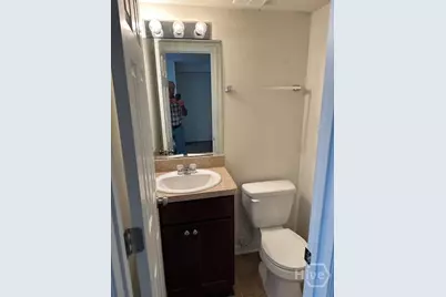 180 E Rutherford Street #4, Athens, GA 30605 - Photo 2