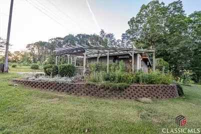 11302 Jefferson Road, Athens, GA 30607 - Photo 50