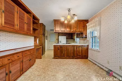 11302 Jefferson Road, Athens, GA 30607 - Photo 4