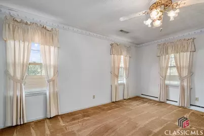 11302 Jefferson Road, Athens, GA 30607 - Photo 16