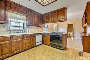 11302 Jefferson Rd, Athens, GA 30607 - Photo 8