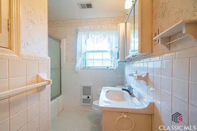 11302 Jefferson Road, Athens, GA 30607 - Photo 12