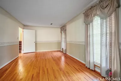 11302 Jefferson Road, Athens, GA 30607 - Photo 10