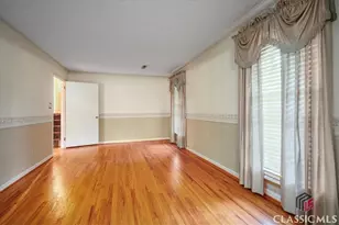 11302 Jefferson Rd, Athens, GA 30607 - Photo 10