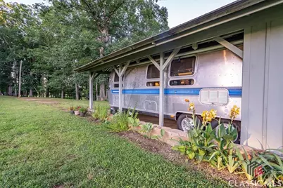 11302 Jefferson Road, Athens, GA 30607 - Photo 30