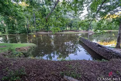 11302 Jefferson Road, Athens, GA 30607 - Photo 54