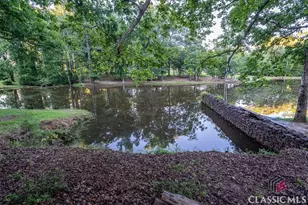 11302 Jefferson Rd, Athens, GA 30607 - Photo 54