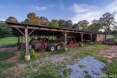 11302 Jefferson Road, Athens, GA 30607 - Photo 64