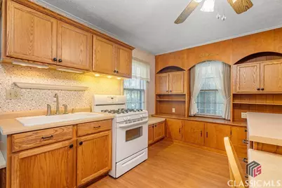 11302 Jefferson Road, Athens, GA 30607 - Photo 22