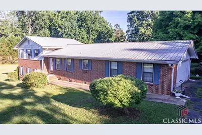 11302 Jefferson Road, Athens, GA 30607 - Photo 68