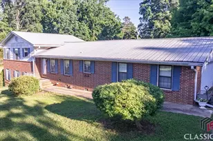 11302 Jefferson Rd, Athens, GA 30607 - Photo 68
