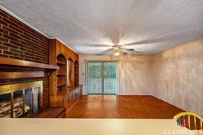 11302 Jefferson Road, Athens, GA 30607 - Photo 24