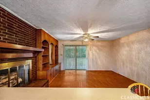 11302 Jefferson Rd, Athens, GA 30607 - Photo 24