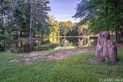 11302 Jefferson Road, Athens, GA 30607 - Photo 26