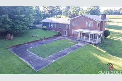 11302 Jefferson Road, Athens, GA 30607 - Photo 70