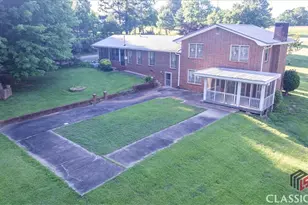 11302 Jefferson Rd, Athens, GA 30607 - Photo 70
