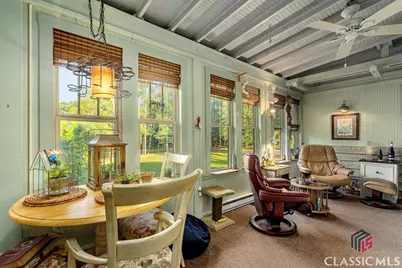 11302 Jefferson Road, Athens, GA 30607 - Photo 34