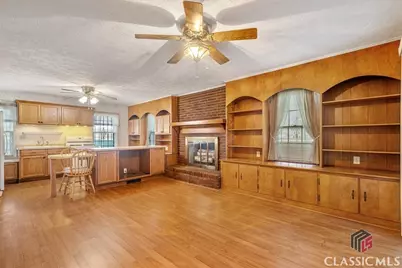 11302 Jefferson Road, Athens, GA 30607 - Photo 20
