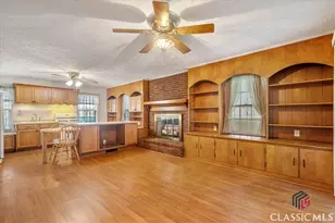 11302 Jefferson Rd, Athens, GA 30607 - Photo 20