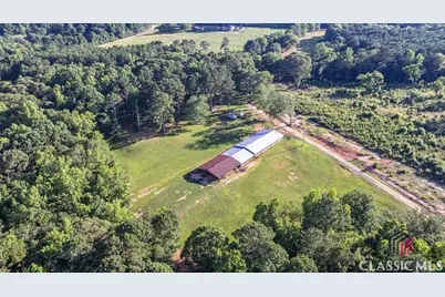 11302 Jefferson Road, Athens, GA 30607 - Photo 74