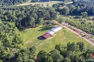 11302 Jefferson Rd, Athens, GA 30607 - Photo 74