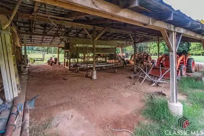 11302 Jefferson Road, Athens, GA 30607 - Photo 62