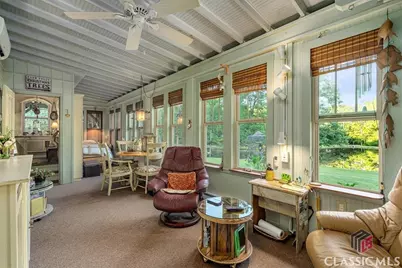 11302 Jefferson Road, Athens, GA 30607 - Photo 32