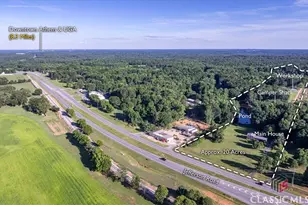 11302 Jefferson Rd, Athens, GA 30607 - Photo 66