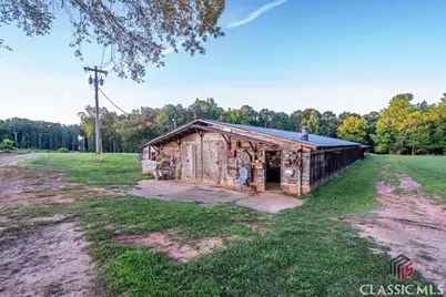 11302 Jefferson Road, Athens, GA 30607 - Photo 56
