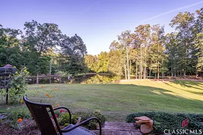 11302 Jefferson Road, Athens, GA 30607 - Photo 28