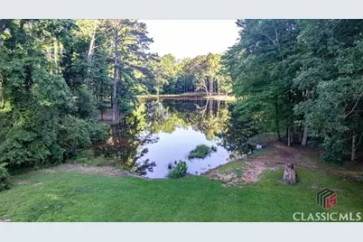 11302 Jefferson Road, Athens, GA 30607 - Photo 72