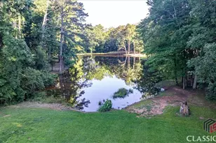 11302 Jefferson Rd, Athens, GA 30607 - Photo 72