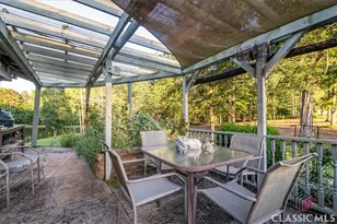11302 Jefferson Rd, Athens, GA 30607 - Photo 44