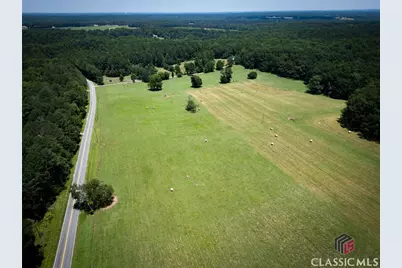 0 Charlie Bolton Road, Winterville, GA 30683 - Photo 18