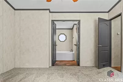 1040 River Woods Drive, Madison, GA 30650 - Photo 16