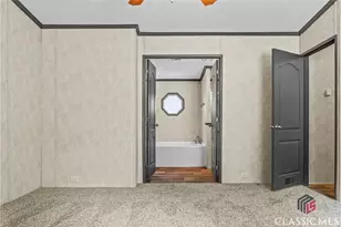 1040 River Woods Dr, Madison, GA 30650 - Photo 16