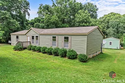 1040 River Woods Drive, Madison, GA 30650 - Photo 38