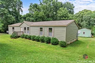 1040 River Woods Dr, Madison, GA 30650 - Photo 38